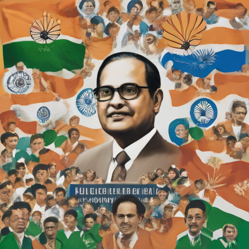 ambedkar 