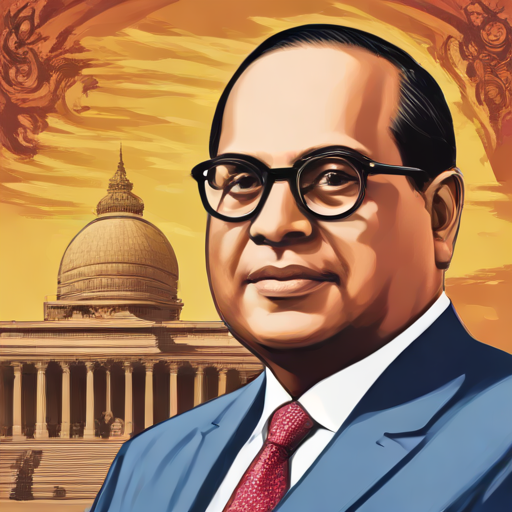 ambedkar 