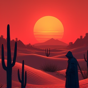 Crimson Desert