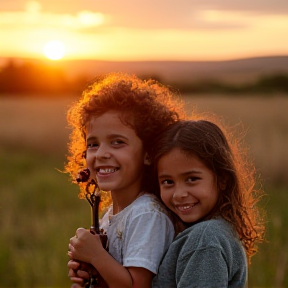 Patucos y Sonrisas de Mamá