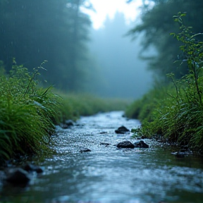 காற்றில் கரையும் கண்ணீர் 