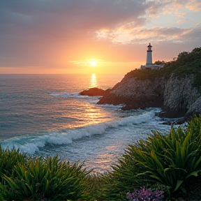 Casa Junto Al Mar