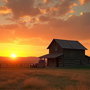 The Timeless Charm of Classic Country Hits