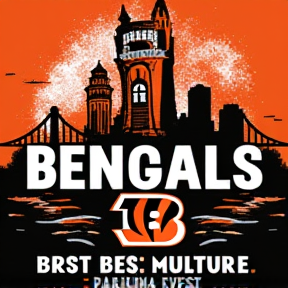 Who Dey