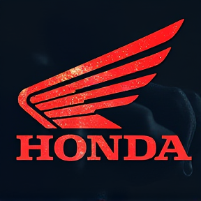 Ma Honda c’est la meilleure