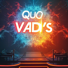 Quo Vadis