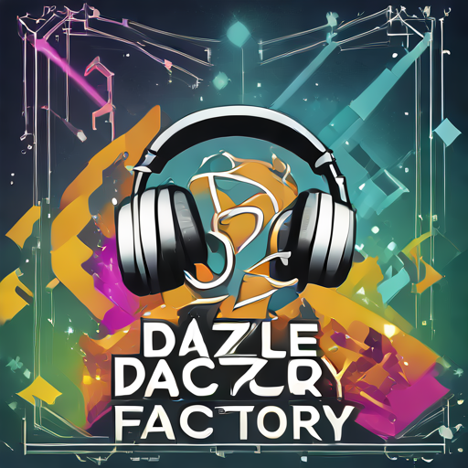 Dazzle Factory