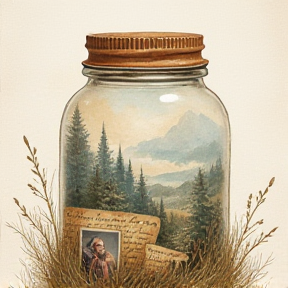 Jar