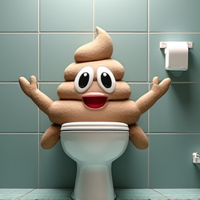 Poo