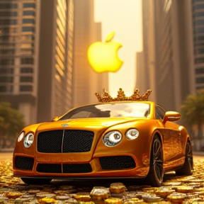 Moneykingapple 