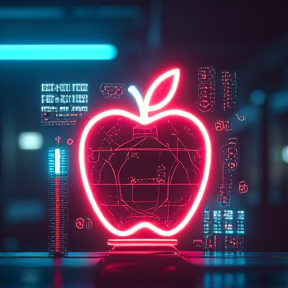 Moneykingapple 