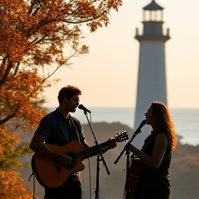 Kyle from Maine, Kathryn from New Hampshire