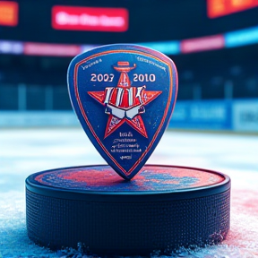 Thunderpucks