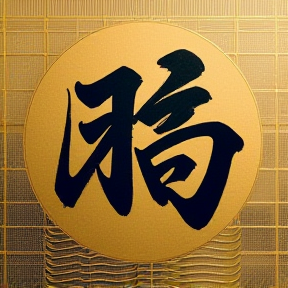 Min'yō