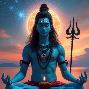 har har mahadev