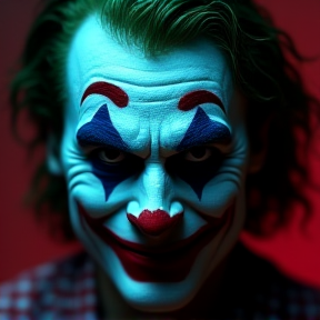 King Joker