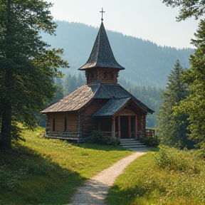 Bukovina