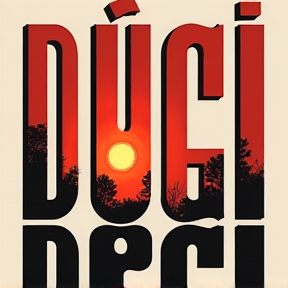 Dügü Dügü