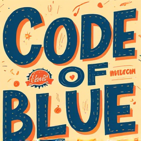 Code of Blue