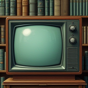 TV TV Education TV