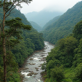 Tambunan Daerah ku