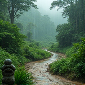 ജീവിതയാത്ര