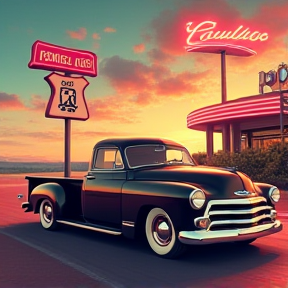 Route 66