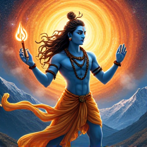 Har Har Mahadev