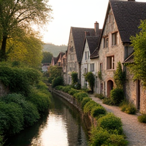 Funk jour de l'an à Holtzwihr