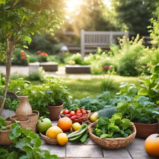 Manger des fruits, des légumes aussi,