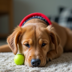 Paws and Sneakers