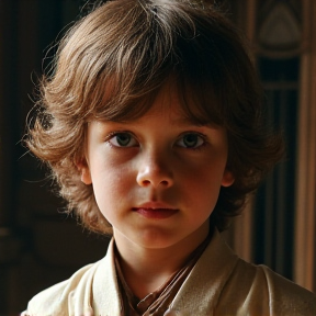 Anakin