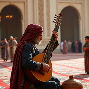 جمعان