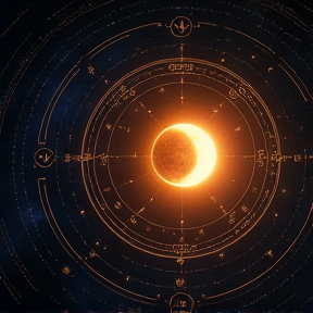 Eclipse Dominion