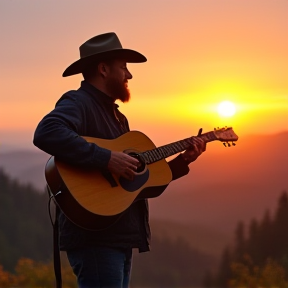 Jason Simmi Der Held vom Feld