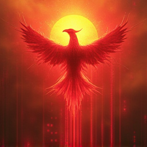 Phoenix Rising