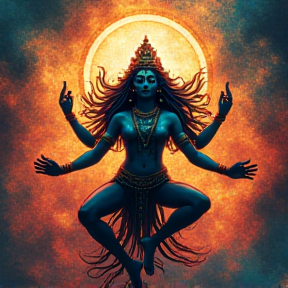 Kali Yuga