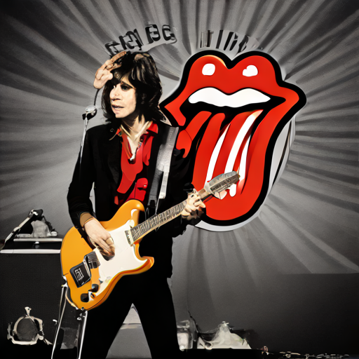 Stones ENG.