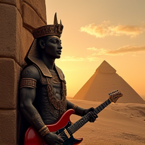 Powerslave