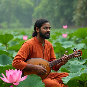 তাহিরে নাইরে