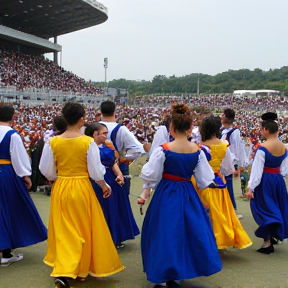 Halland Fußball