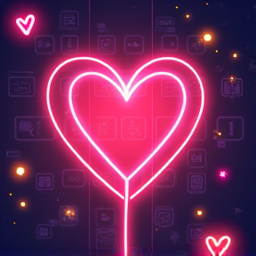 Spreedl love connexion app