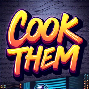 Cook Them Viewers