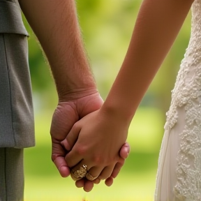 Le Mariage à Bormes