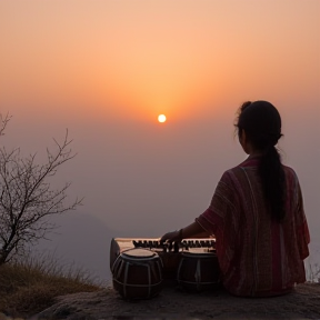 मनको प्रतिक्षा (Man ko Pratiksha)