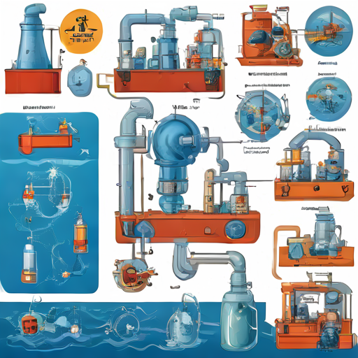 Clean Flow Cycle