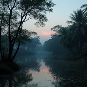 අහිමි හීනය