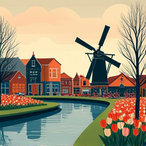 holland1