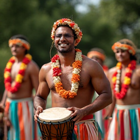 Gadhdhoo Champion