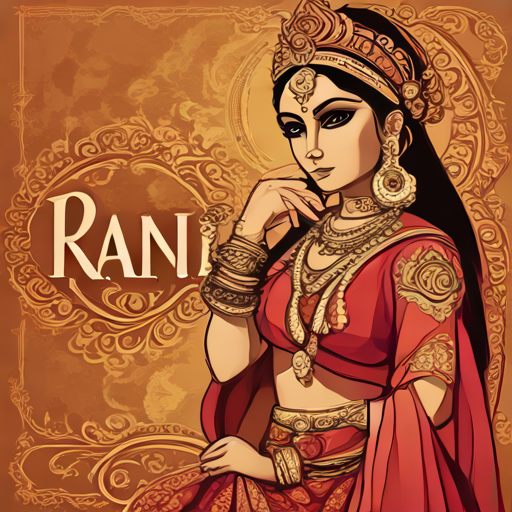 Rani